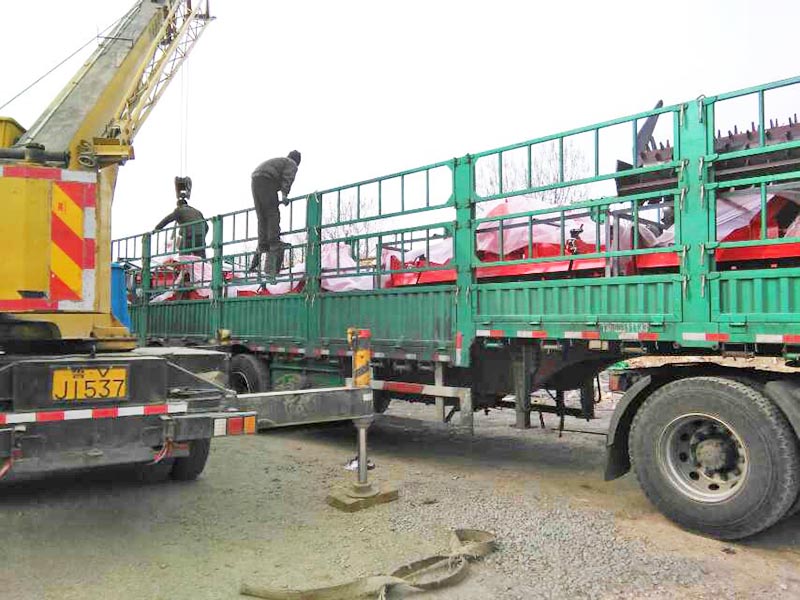 驅(qū)動(dòng)耙裝車圖片(2).jpg
